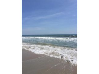 Foreclosed Home - List 100351092