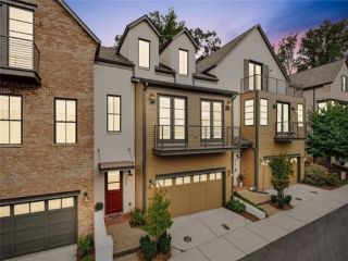 Foreclosed Home - 320 SONATINA TER, 30009