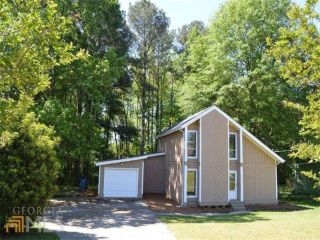Foreclosed Home - 1869 BRANDY LN SE, 30013