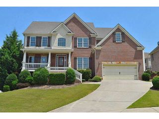 Foreclosed Home - 2054 Windsor Mill Ct, 30017