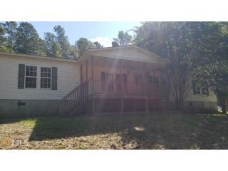 Foreclosed Home - 636 Grandview Road, 30055