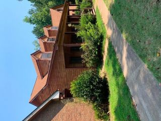 Foreclosed Home - 670 Mill Pond Rd, 30056