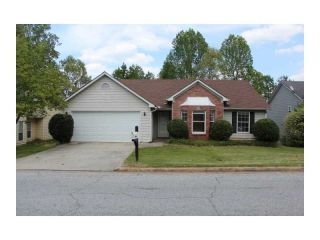 Foreclosed Home - 7012 SHORE RD, 30058