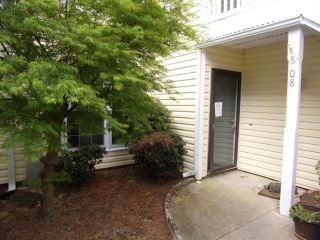Foreclosed Home - 808 Cannon Run Sw, 30064