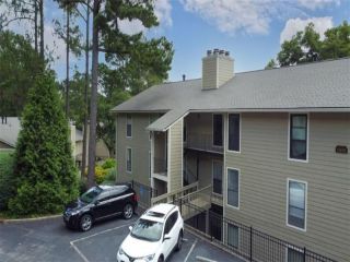 Foreclosed Home - 803 RIVER MILL CIR, 30075