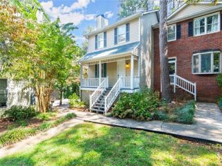 Foreclosed Home - 1297 MINHINETTE DR, 30075