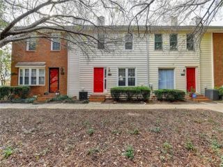 Foreclosed Home - 238 CHADS FORD WAY, 30076