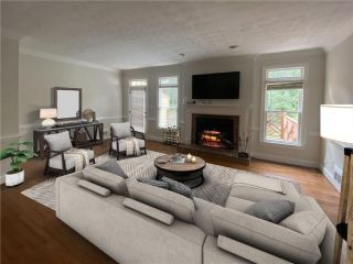 Foreclosed Home - 102 WEATHERBURNE DR, 30076