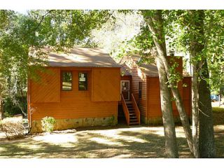 Foreclosed Home - 154 Lake Forest Dr, 30102