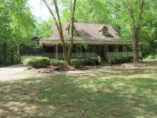 Foreclosed Home - 198 Edwards Dr Se, 30126