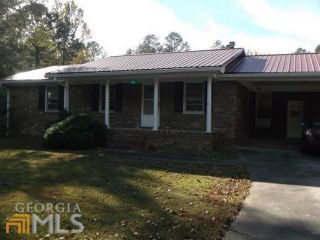 Foreclosed Home - 299 Mcgrady Rd Ne, 30165