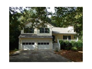 Foreclosed Home - 108 HERRELL DR, 30180