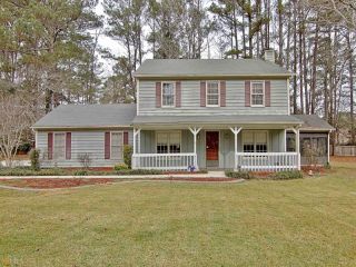 Foreclosed Home - List 100376233