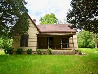 Foreclosed Home - 1707 GA HIGHWAY 34, 30217