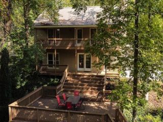 Foreclosed Home - 1530 ARMSTRONG MILL RD, 30217