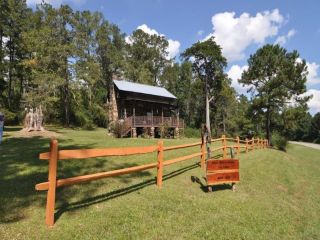 Foreclosed Home - 5577 JIM T MICKEL RD, 30217