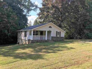 Foreclosed Home - 3415 ROBERT HAYES RD, 30230