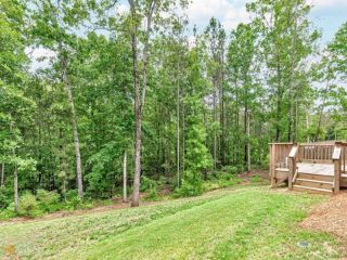 Foreclosed Home - 136 CLEAR SPRINGS DR, 30233
