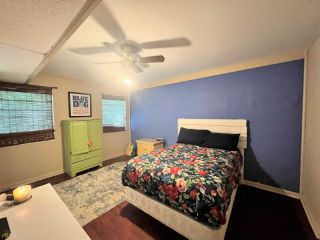 Foreclosed Home - 736 CHEROKEE RD, 30240