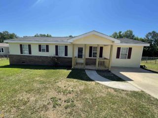 Foreclosed Home - 3009 OLD WEST POINT RD, 30240