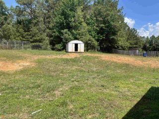 Foreclosed Home - List 100419043
