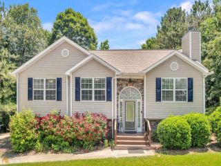 Foreclosed Home - List 100427649