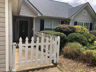 Foreclosed Home - List 100498360