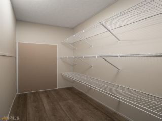 Foreclosed Home - List 100499362