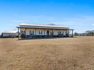 Foreclosed Home - List 100503751