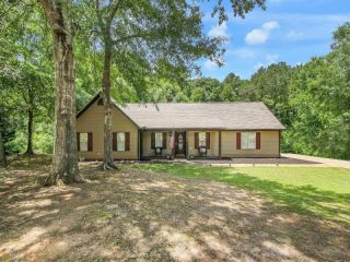 Foreclosed Home - List 100505023