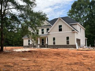 Foreclosed Home - List 100505058