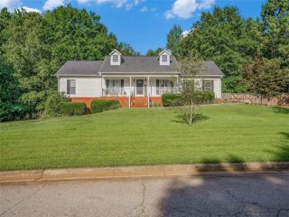Foreclosed Home - List 100506291
