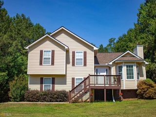 Foreclosed Home - List 100506452