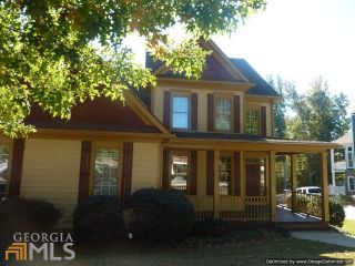 Foreclosed Home - 4017 ANDOVER CIR, 30252