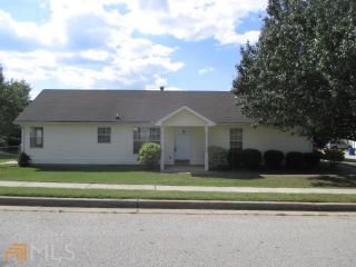Foreclosed Home - 201 Adam Cir, 30253