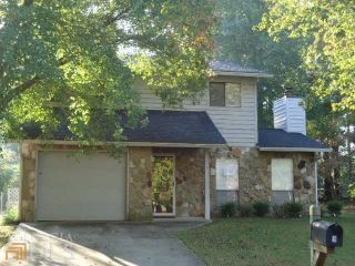 foreclosed homes newnan ga foreclosed homes newnan ga