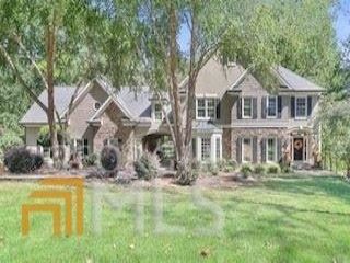 Foreclosed Home - List 100376248
