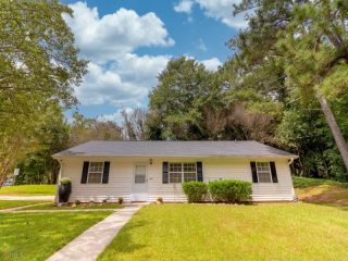 Foreclosed Home - List 100376228