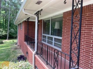 Foreclosed Home - 1928 BOULDER HILLS DR, 30294