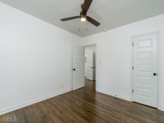 Foreclosed Home - 396 WILKINSON DR SE, 30317