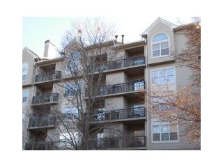 Foreclosed Home - 1405 River Green Dr Nw, 30327