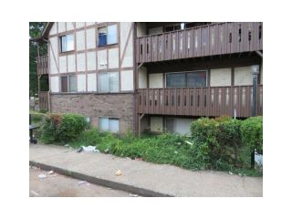 Foreclosed Home - List 100352543