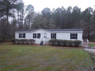 Foreclosed Home - List 100351010