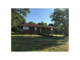 Foreclosed Home - List 100352366