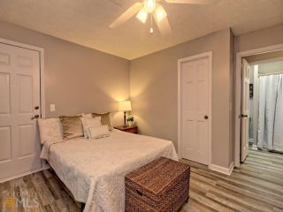 Foreclosed Home - 2127 KELLY MOUNTAIN RD, 30523
