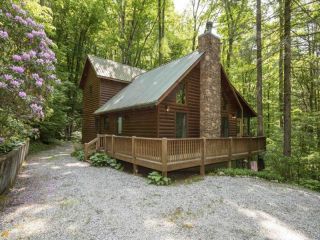 Foreclosed Home - 70 TRICKLE CREEK TRL, 30525