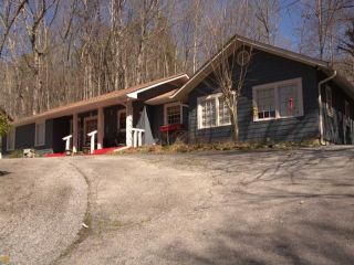 Foreclosed Home - 989 PINNACLE DR, 30525