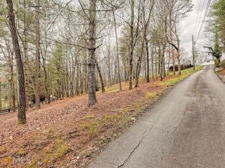 Foreclosed Home - 340 ENLOE LN, 30537