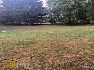 Foreclosed Home - 445 HAMILTON DR, 30549