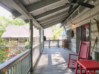 Foreclosed Home - List 100420541